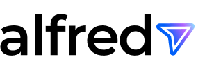 alfred